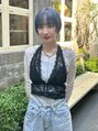 リトル ポルト 三宮(little×PORTO)&nbsp;秋山 遥