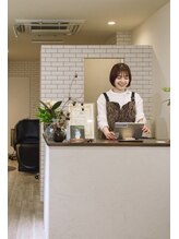 ハギー(huggy)&nbsp;moe 