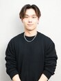 エラ(ELLA) 杉浦 隆英