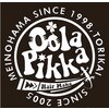 オーラピカ(Oola-Pikka)のお店ロゴ