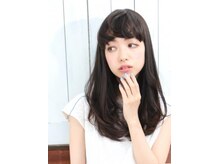 クレドガーデン 浦和店(CRED GARDEN)