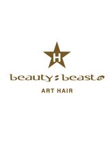 ビューティービースト 前田店(beauty:beast) beast 前田