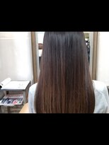 ゼットサロン(Z SALON) Z「ナチュラルグラデーション◎」