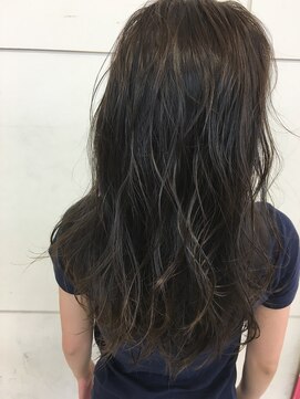 モードケイズ 六甲道店(MODE K’s) 六甲道カラーコレクション