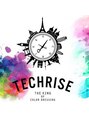 テクライズ 豊橋店(TECHRISE) TECHRISE