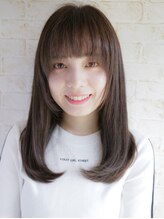 【美容業界トップクラス♪】キュアクリスタル酸熱TR◇パサつき広がりを抑えツヤサラヘアへ―持続性1～2ヶ月