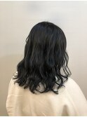 ブルージュ
