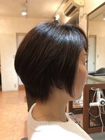 シエロ(cielo)&nbsp;ｃｉｅｌｏスタイル