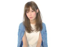 ワーフ ウエスト イタミ(wharf west itami)