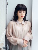 グランシャリオ 笹塚店(Grand Chariot)&nbsp;【2021年の新作スタイル】笹塚美容室Grand Chariot