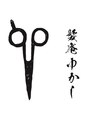 髪庵ゆかし/髪庵ゆかし【かみあんゆかし】桜新町