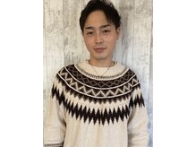 ベルナヘアー(BERNA hair)