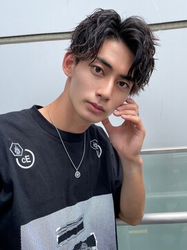 ツーダブルバイフィフス 茶屋町店(WW.. by fifth) Tt5