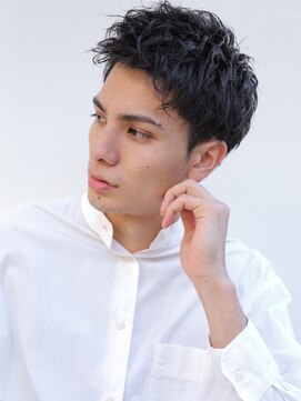 ヴェルダ 池袋店(verda) ビジカジショート