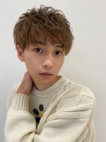 ツーダブルバイフィフス 茶屋町店(WW.. by fifth)&nbsp;4q