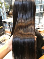 リリアン 青山(relian)&nbsp;うるうる矯正