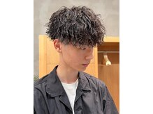 ウェウェ(wewe)