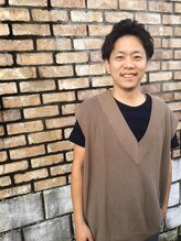 メルクマール(MERKMAL)