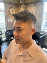 スウェル(SWELL)&nbsp;メンズショート