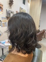 クラク 羽根木店(kuraku)&nbsp;ミディアム