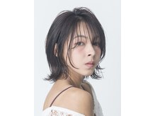 グランド トゥルース 鎌ヶ谷店(GRAND TRUTH)