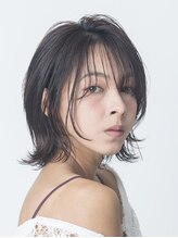 グランド トゥルース 鎌ヶ谷店(GRAND TRUTH)