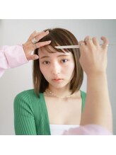 クレジットカード/タッチ決済は使えますか？