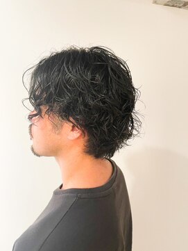 リコ 堺東(LICO) ☆