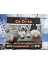 Co・Co・Lo【ココロ】