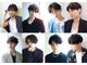 マックスビューティーギンザ(MAXBEAUTY GINZA)　の写真