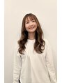 ナチュラル 東根店(Natural) 知念 未来