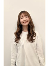 ナチュラル 東根店(Natural) 知念 未来