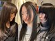 ローグ(Logue)の写真