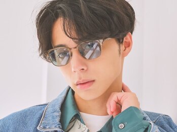 belle by little【ベル　バイ　リトル】