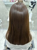ULTOWAトリートメント