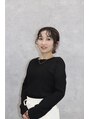ブリーチ 鹿屋店(BLEACHi) 山之内 桃子