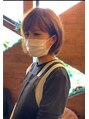 ソラティオ(SOLA'tio) nishijima 
