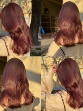 イノセンス 西宮北口店(innocence)