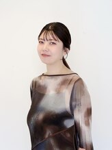 マイラン(MYLAN.) madoka