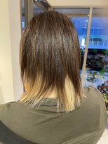 ジョイン(join)&nbsp;ホワイトベージュ