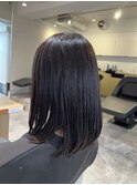 20代30代40代◎似合わせカットハイライトカラー