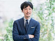 トーメスヘアー