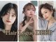 ヘアー ローグ ディープ(Hair Logue DEEP)の写真