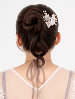 はればれ 桜木町 関内(8080)&nbsp;18.高めお団子