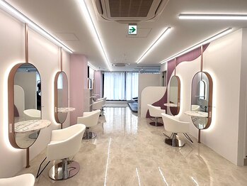 ioe茶屋町【イオエ】