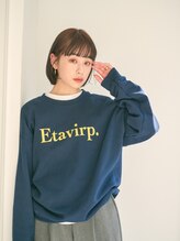 リトル 飯塚(little)