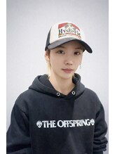 ウィンドバイシエル(WIND by CIEL)&nbsp;REN 