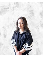 リリーズ(Lily's)&nbsp;アイリスト 