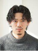 ツイストスパイラル