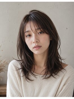 グランツ(Glanz)の写真/主婦の方や働く女性に寄り添う《Glanz》丁寧な施術で理想のスタイルを実現♪より魅力的なアナタへ◎
